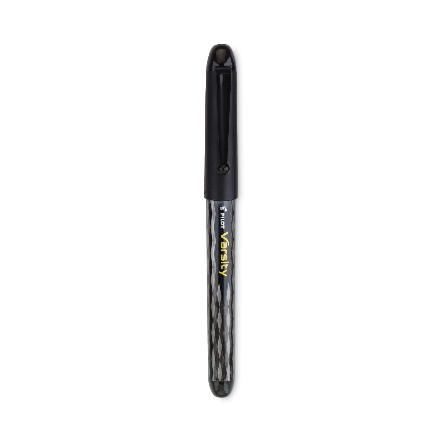 pilot-varsity-fountain-pen-num-pil90010_2
