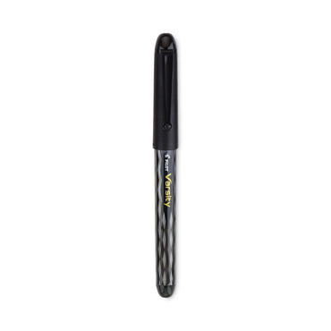 pilot-varsity-fountain-pen-num-pil90010_2