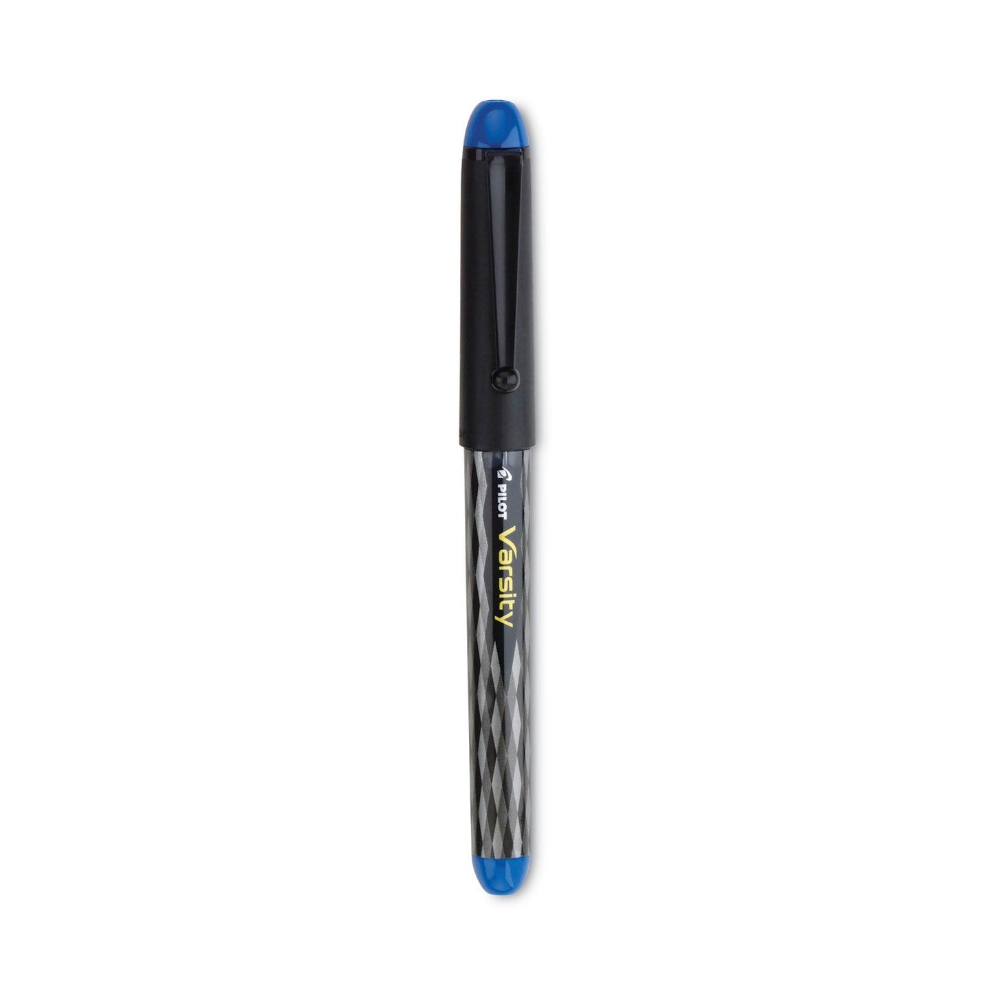pilot-varsity-fountain-pen-num-pil90011_4