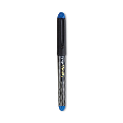 pilot-varsity-fountain-pen-num-pil90011_4