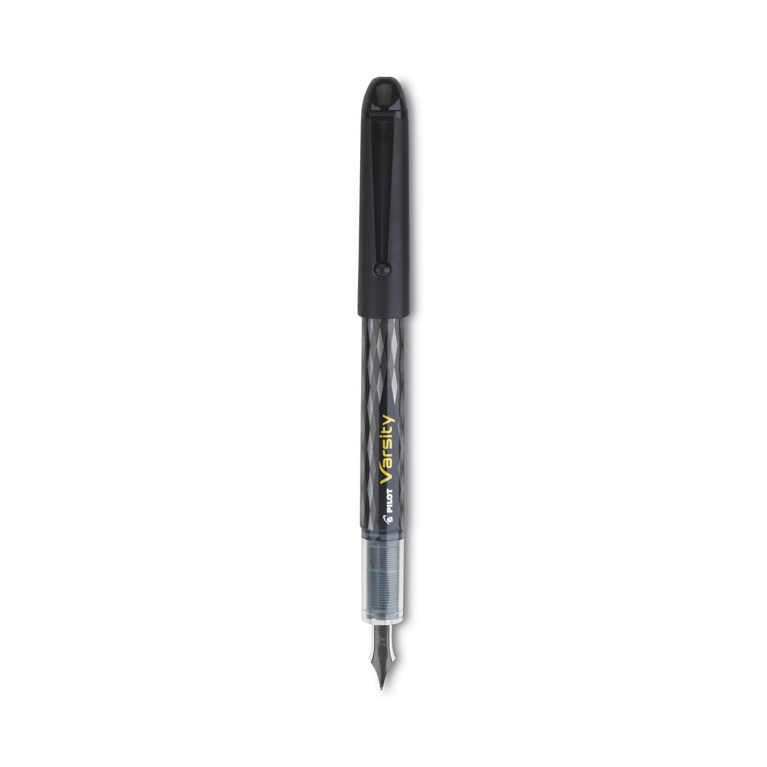 pilot-varsity-fountain-pen-num-pil90010_1