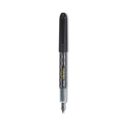 pilot-varsity-fountain-pen-num-pil90010_1