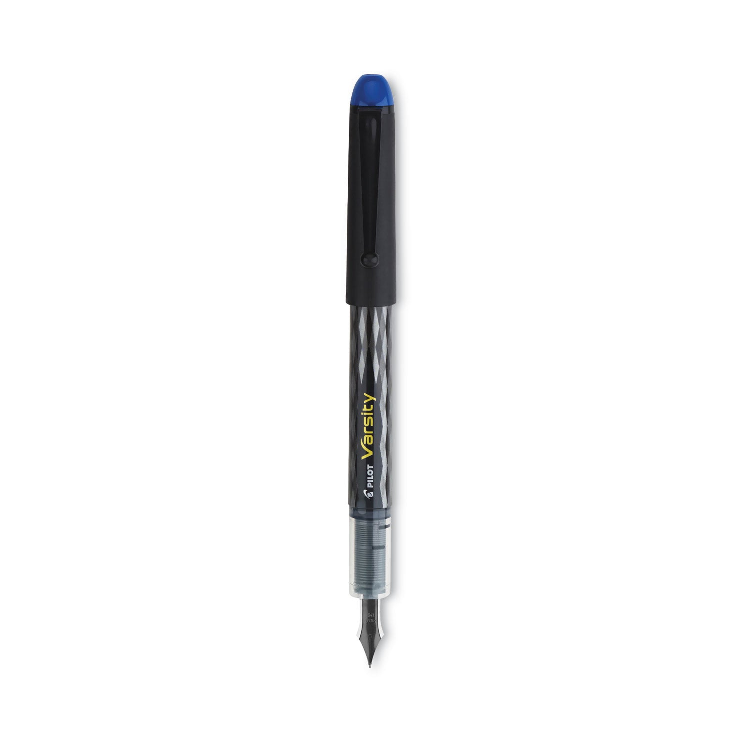 pilot-varsity-fountain-pen-num-pil90011_3