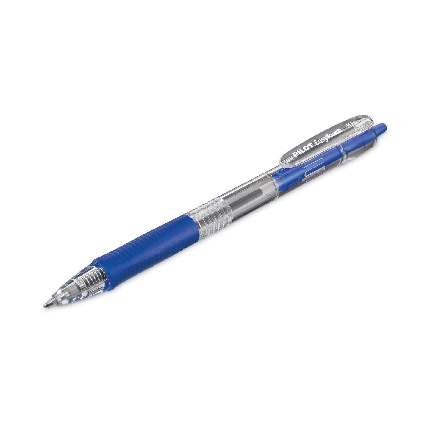 pilot-easytouch-retractable-ballpoint-pen-num-pil32211_5