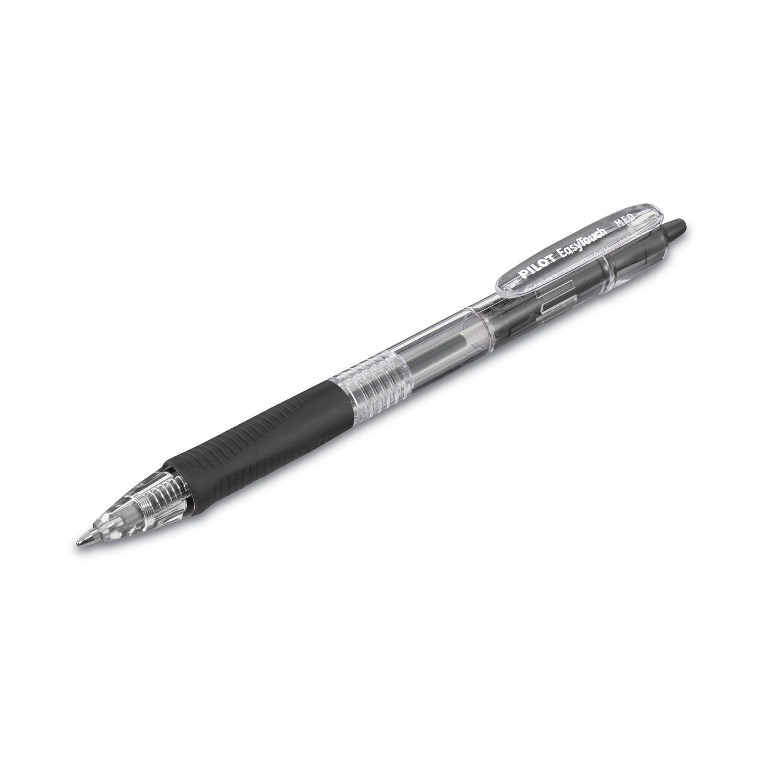 pilot-easytouch-retractable-ballpoint-pen-num-pil32220_5