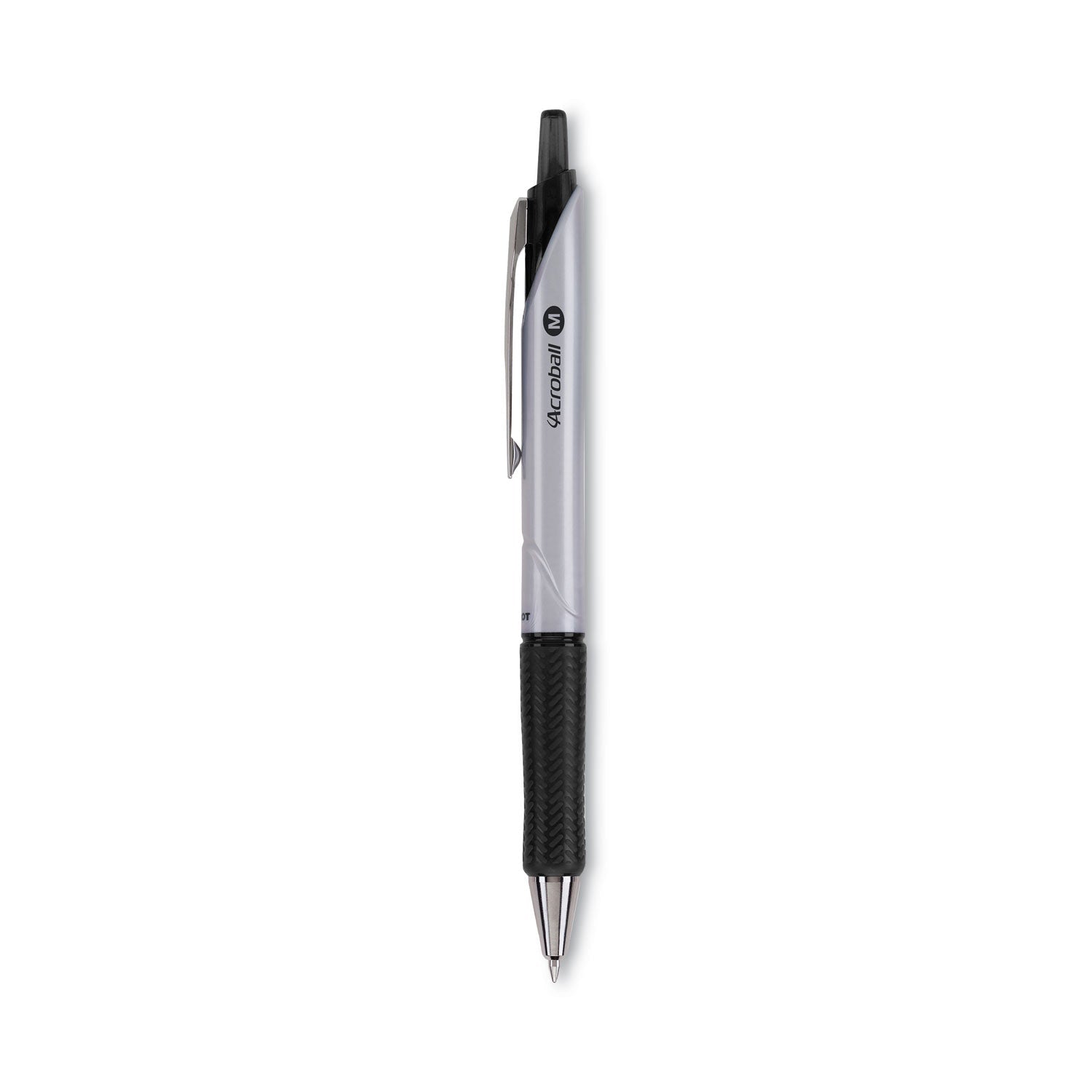 pilot-acroball-pro-retractable-ballpoint-pen-num-pil31910dz_1