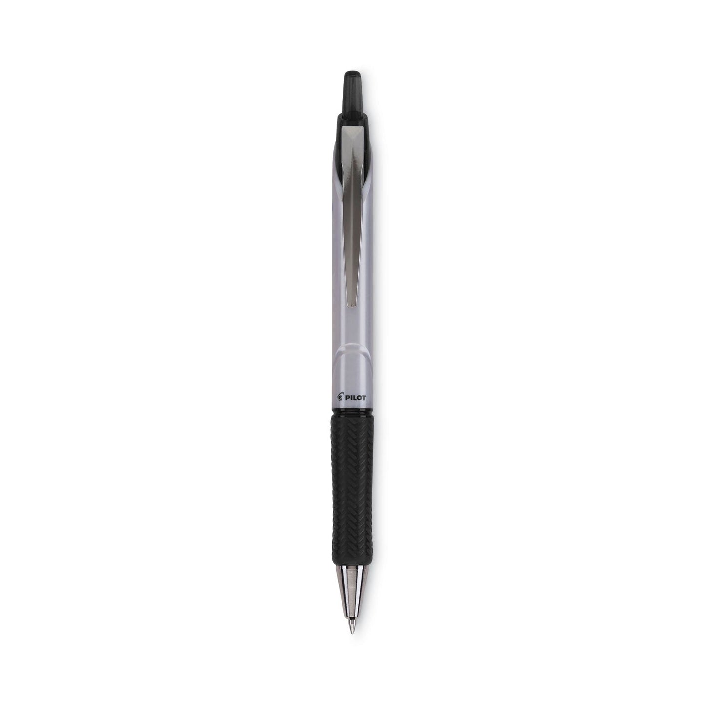 pilot-acroball-pro-retractable-ballpoint-pen-num-pil31910dz_5