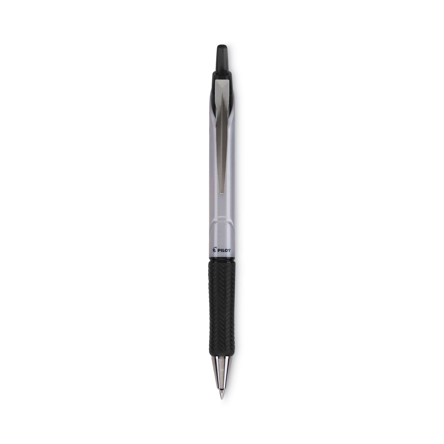 pilot-acroball-pro-retractable-ballpoint-pen-num-pil31910dz_5
