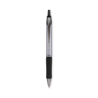 pilot-acroball-pro-retractable-ballpoint-pen-num-pil31910dz_5