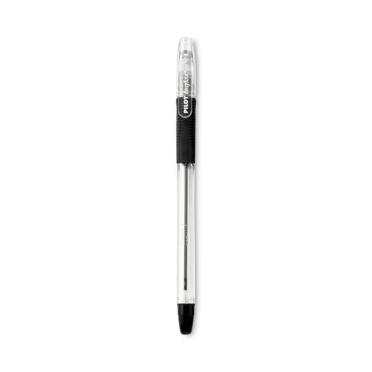pilot-easytouch-stick-ballpoint-pen-num-pil32001_4