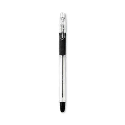 pilot-easytouch-stick-ballpoint-pen-num-pil32001_4
