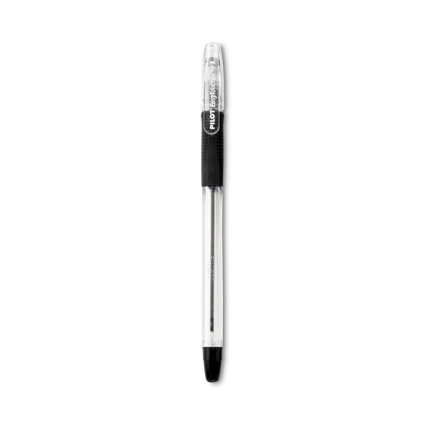 pilot-easytouch-stick-ballpoint-pen-num-pil32010_6