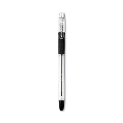 pilot-easytouch-stick-ballpoint-pen-num-pil32010_6