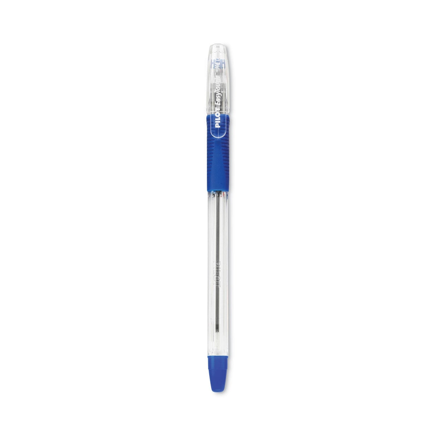 pilot-easytouch-stick-ballpoint-pen-num-pil32011_5