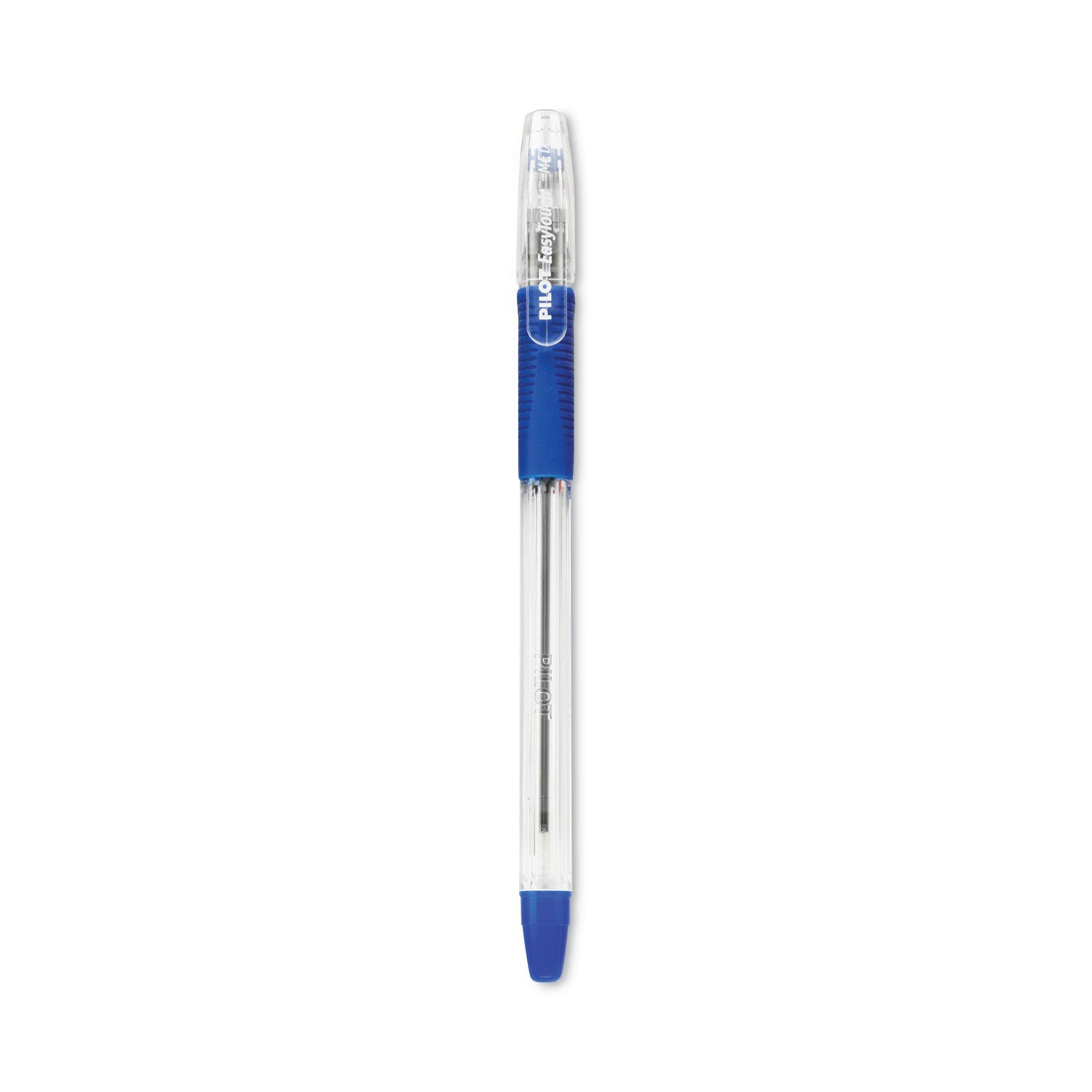 pilot-easytouch-stick-ballpoint-pen-num-pil32011_5
