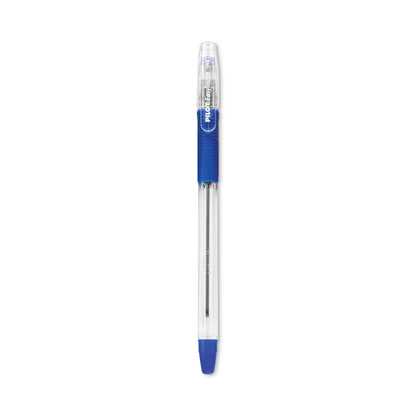 pilot-easytouch-stick-ballpoint-pen-num-pil32011_5