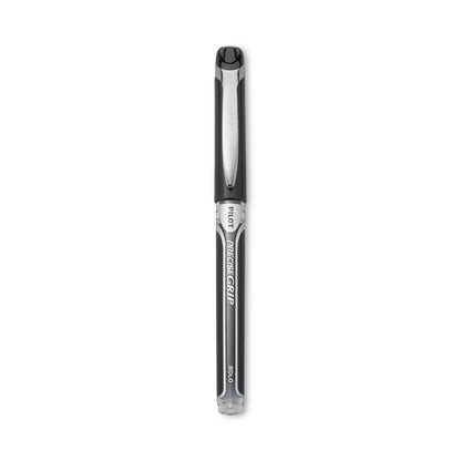 pilot-precise-v7rt-retractable-roller-ball-pen-num-pil26071dz_5