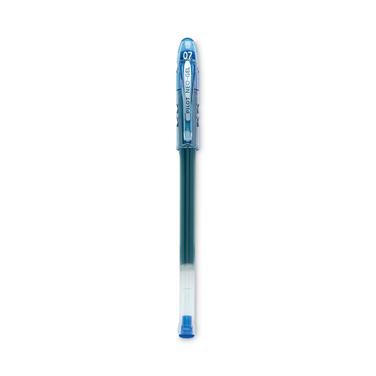 pilot-neo-gel-stick-gel-pen-num-pil14002_5