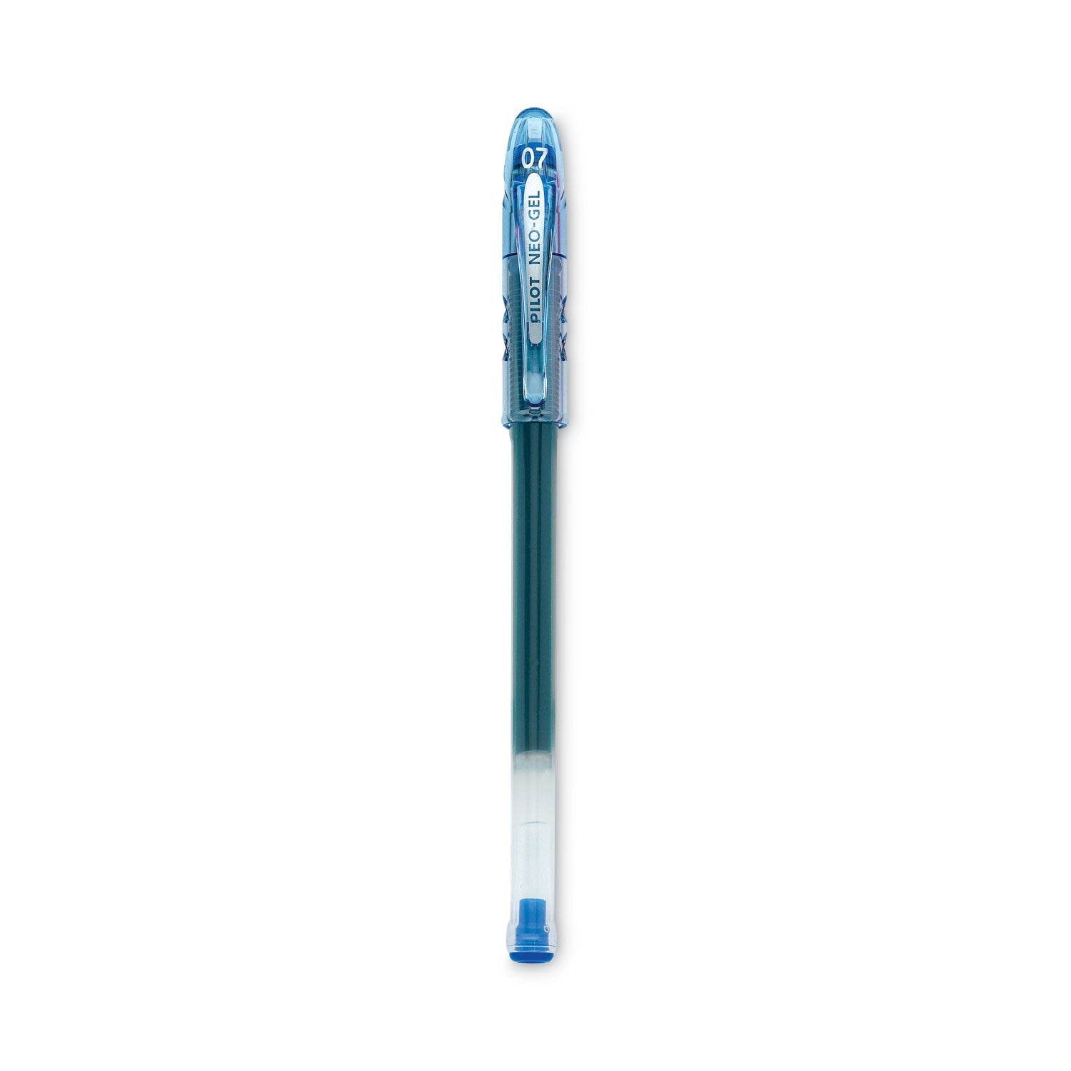 pilot-neo-gel-stick-gel-pen-num-pil14002_5