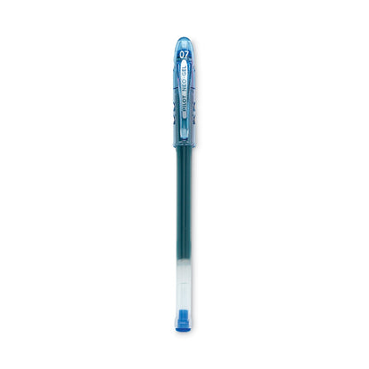 pilot-neo-gel-stick-gel-pen-num-pil14002_5