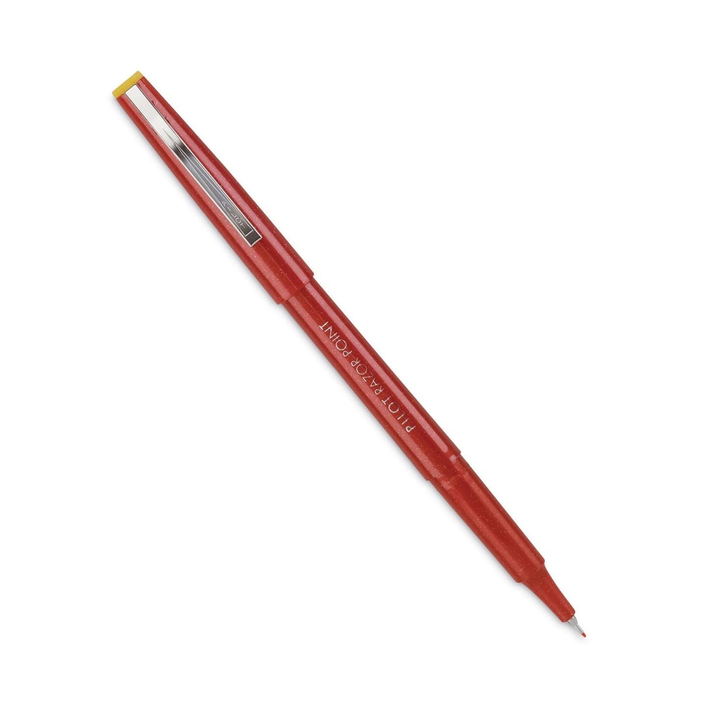 pilot-razor-point-stick-porous-point-marker-pen-num-pil11007_4