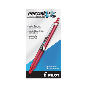 pilot-precise-v7rt-retractable-roller-ball-pen-num-pil26069dz_2