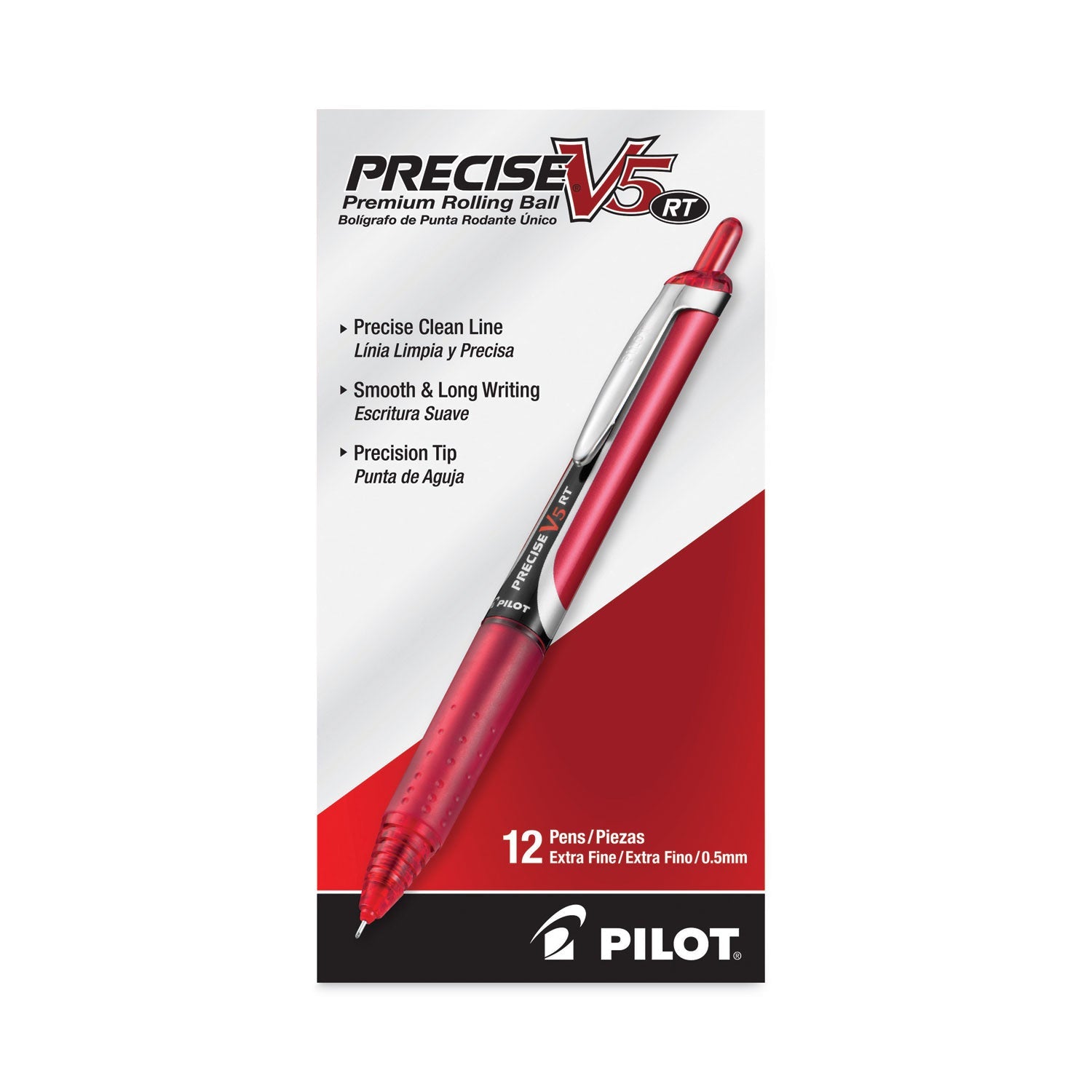 pilot-precise-v5rt-retractable-roller-ball-pen-num-pil26064dz_2