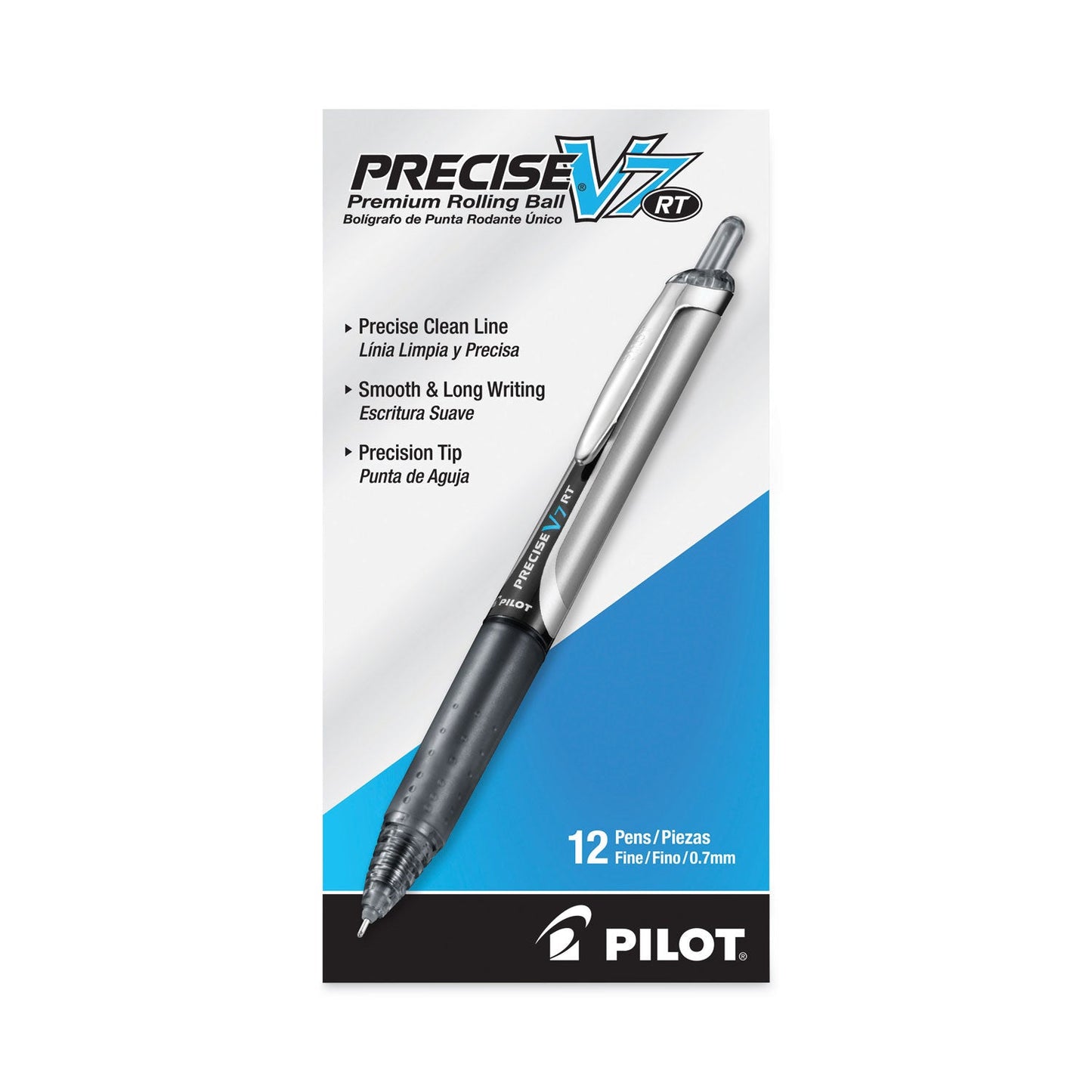 pilot-rollerball-pen-num-pil26067dz_2