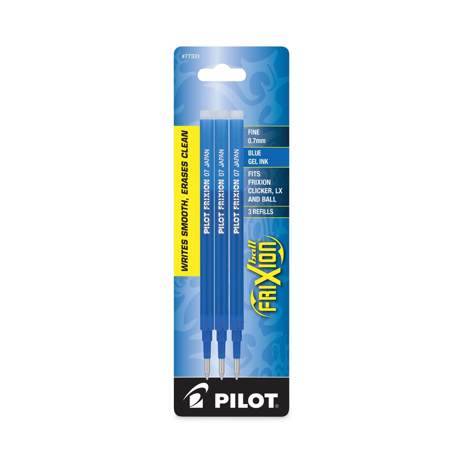 pilot-refill-for-pilot-frixion-erasable-num-pil77331_2