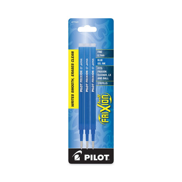 pilot-refill-for-pilot-frixion-erasable-num-pil77331_2