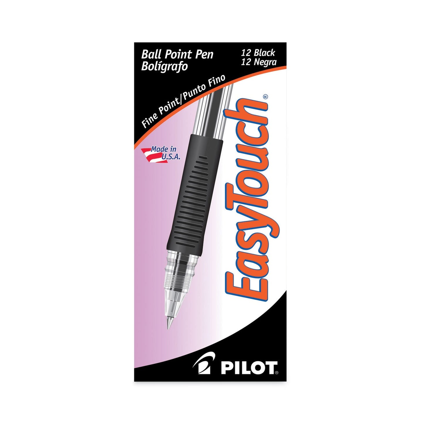 pilot-easytouch-stick-ballpoint-pen-num-pil32001_2
