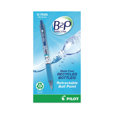 pilot-b2p-bottle-2-pen-retractable-ballpoint-pen-num-pil32601_2