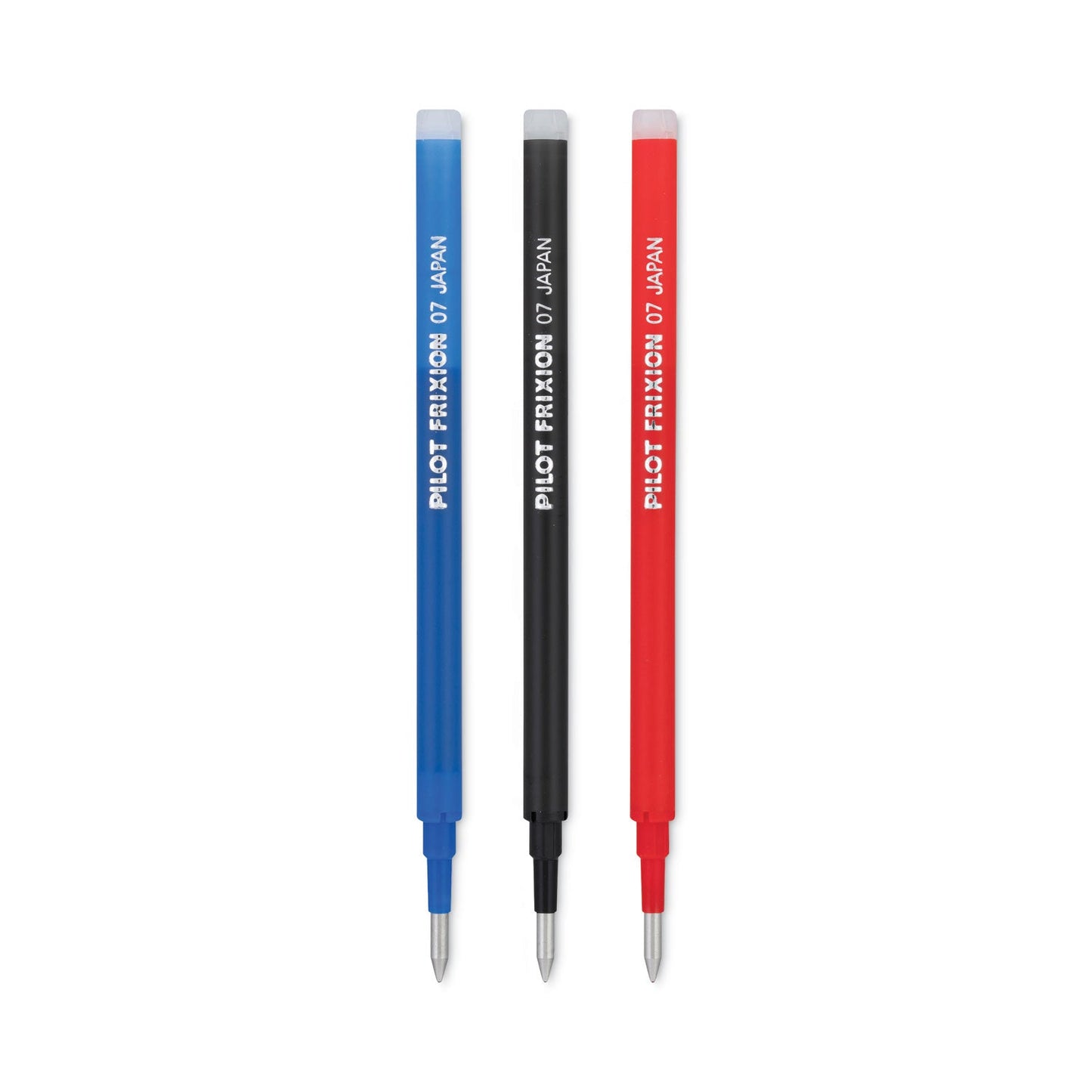 pilot-refill-for-pilot-frixion-erasable-num-pil77335_2
