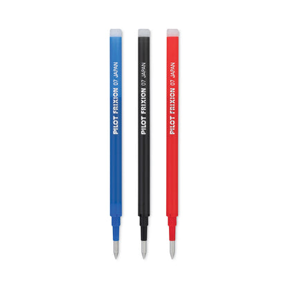 pilot-refill-for-pilot-frixion-erasable-num-pil77335_2