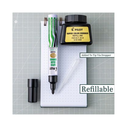 pilot-jumbo-refillable-permanent-marker-num-pil45100_5