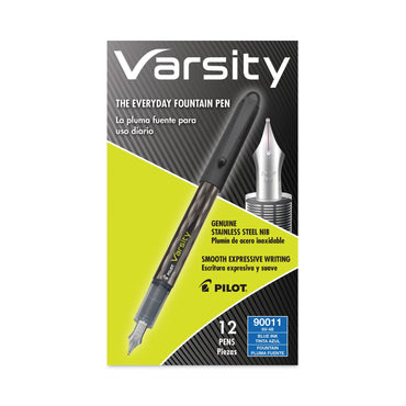 pilot-varsity-fountain-pen-num-pil90011_2