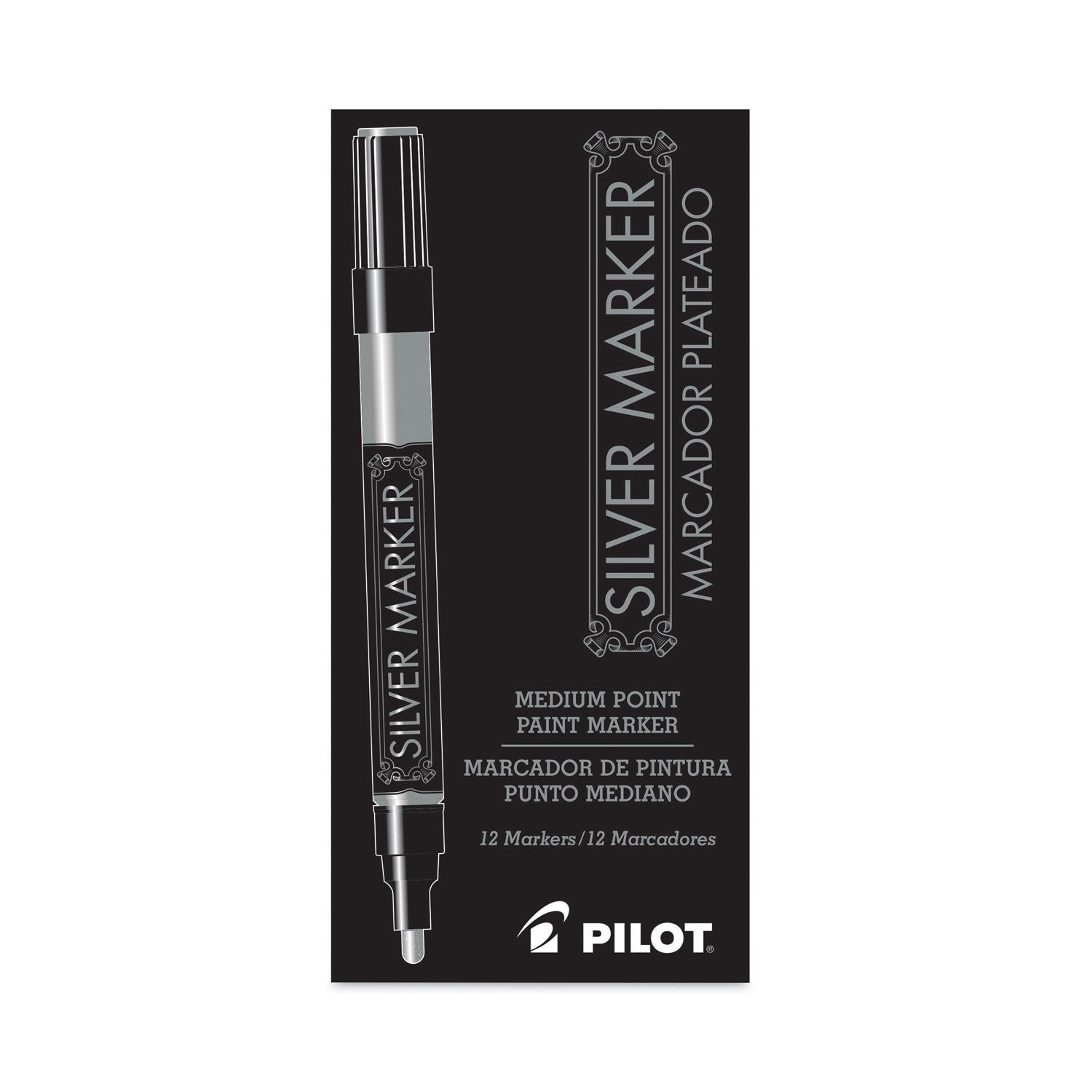 pilot-creative-art-crafts-marker-num-pil41800_2