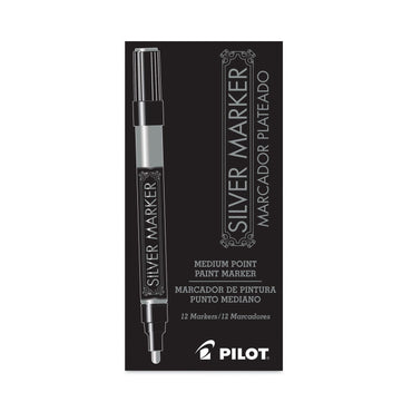 pilot-creative-art-crafts-marker-num-pil41800_2