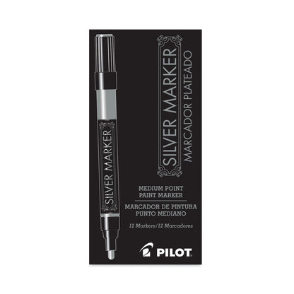 pilot-creative-art-crafts-marker-num-pil41800_2