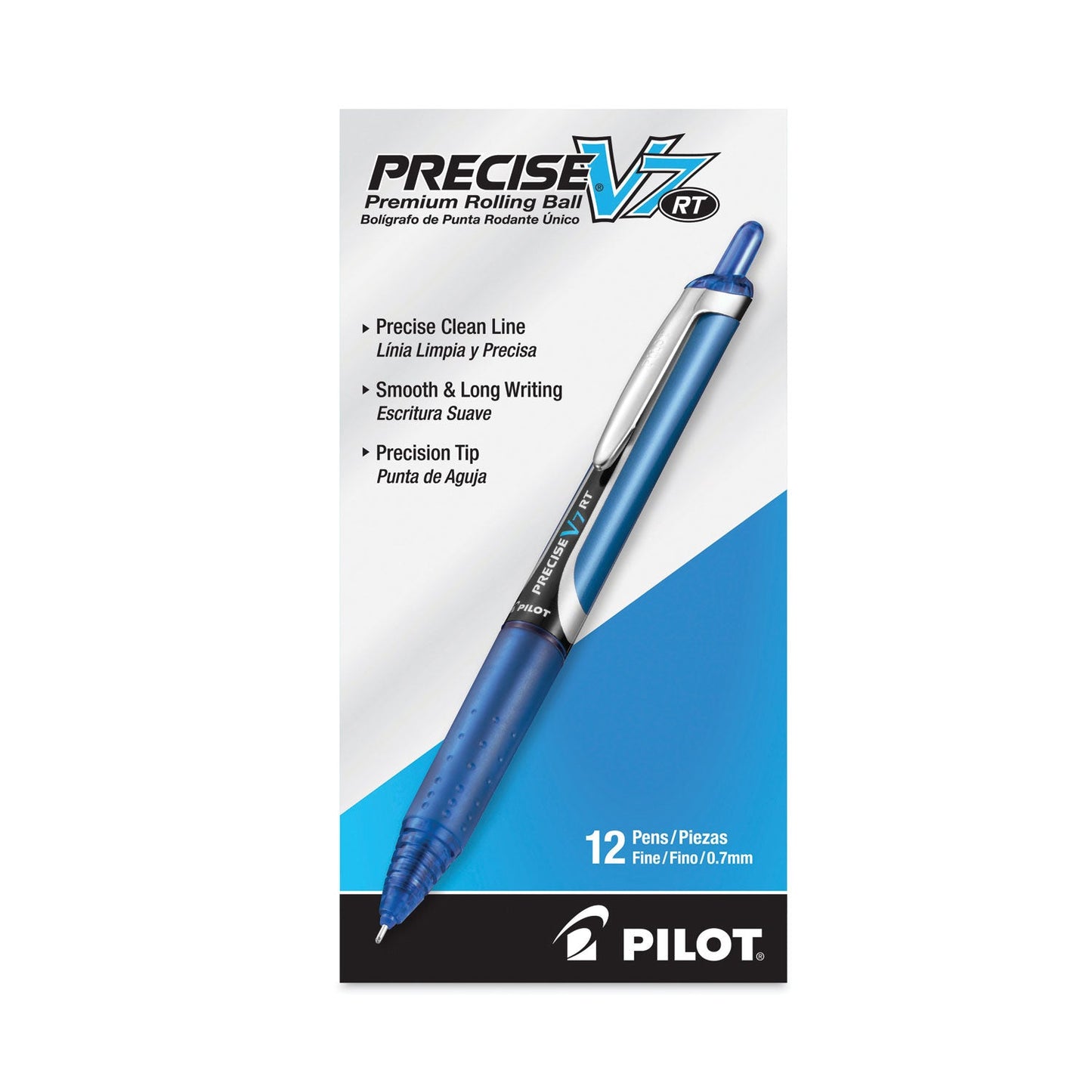 pilot-rollerball-pen-num-pil26068dz_2