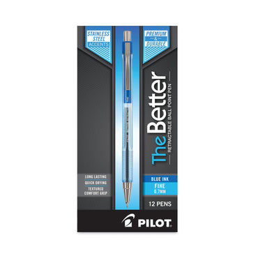 pilot-better-retractable-ballpoint-pen-num-pil30001_2