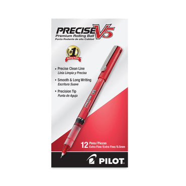 pilot-precise-v5-stick-roller-ball-pen-num-pil35336_2