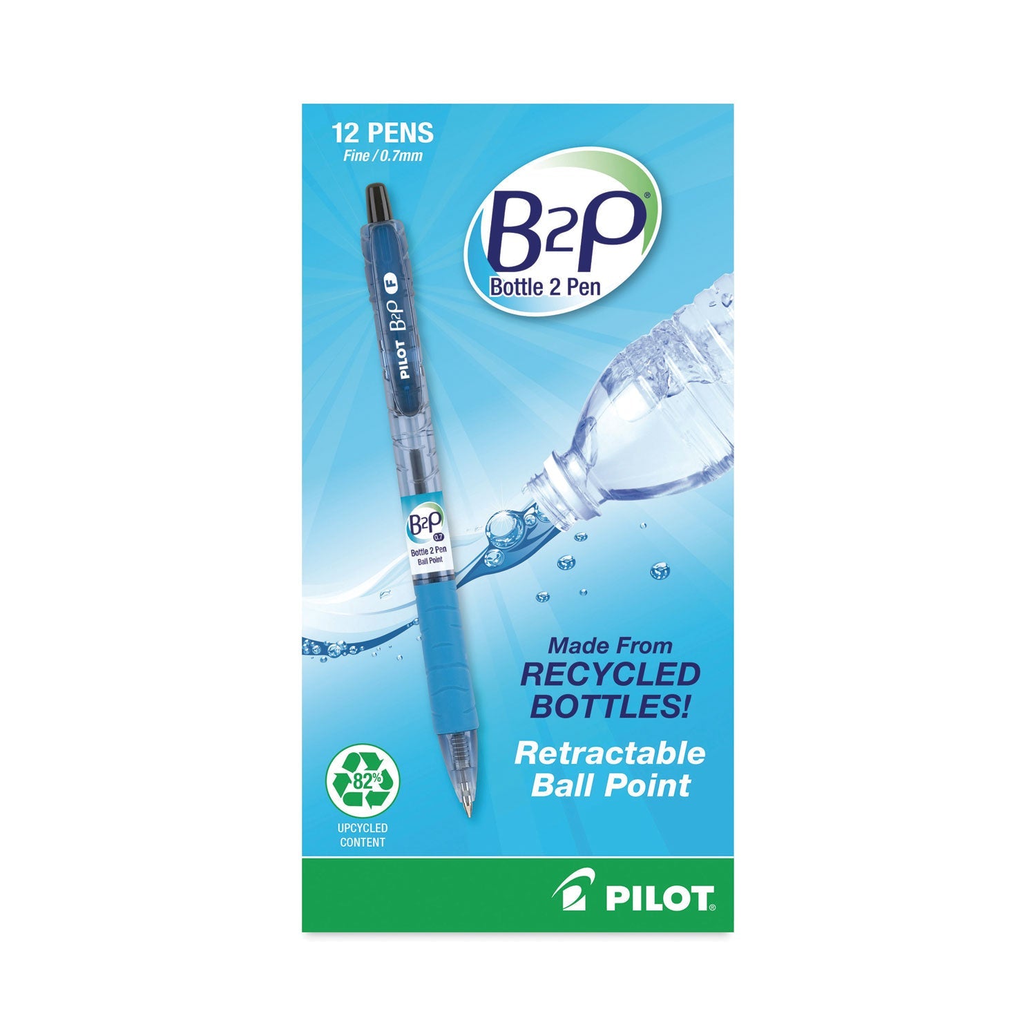 pilot-b2p-bottle-2-pen-retractable-ballpoint-pen-num-pil32600_2