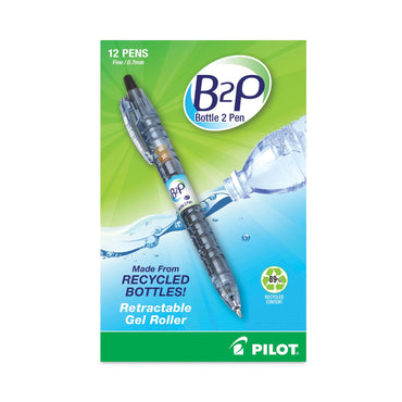 pilot-b2p-bottle-2-pen-recycled-retractable-gel-pen-num-pil31600_2