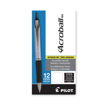 pilot-acroball-pro-retractable-ballpoint-pen-num-pil31910dz_2