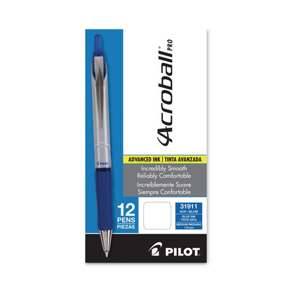 pilot-acroball-pro-pens-num-pil31911dz_2