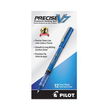 pilot-precise-v7-stick-roller-ball-pen-num-pil35349_2