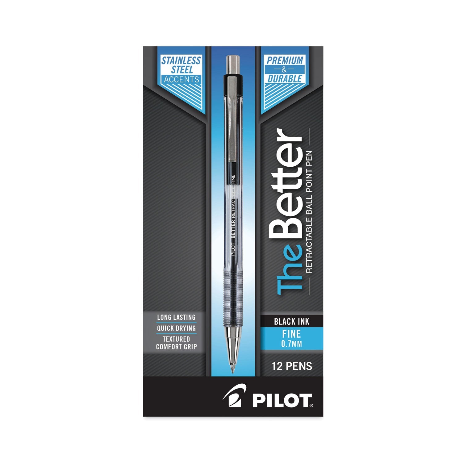 pilot-better-retractable-ballpoint-pen-num-pil30000_2