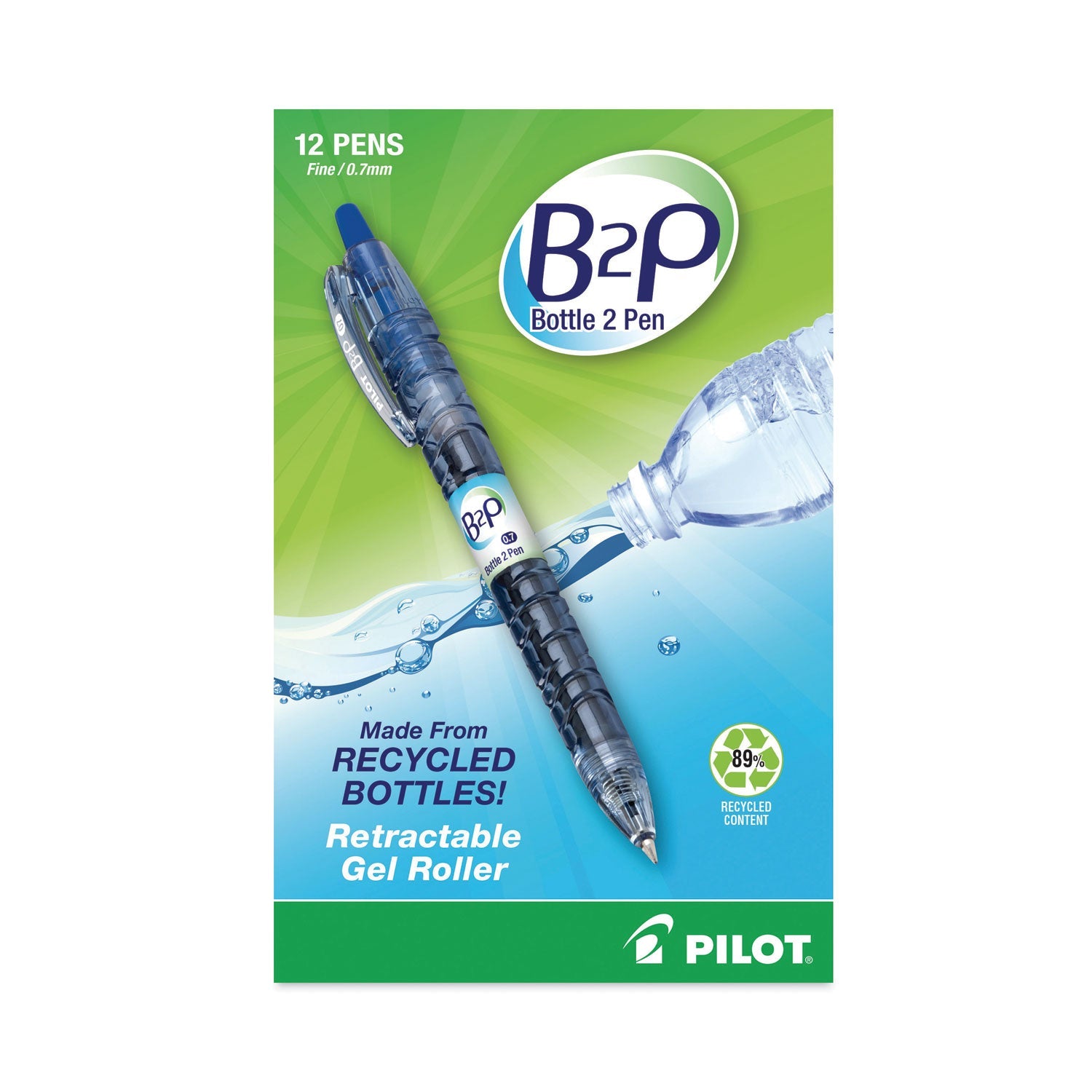 pilot-b2p-bottle-2-pen-recycled-retractable-gel-pen-num-pil31601_2