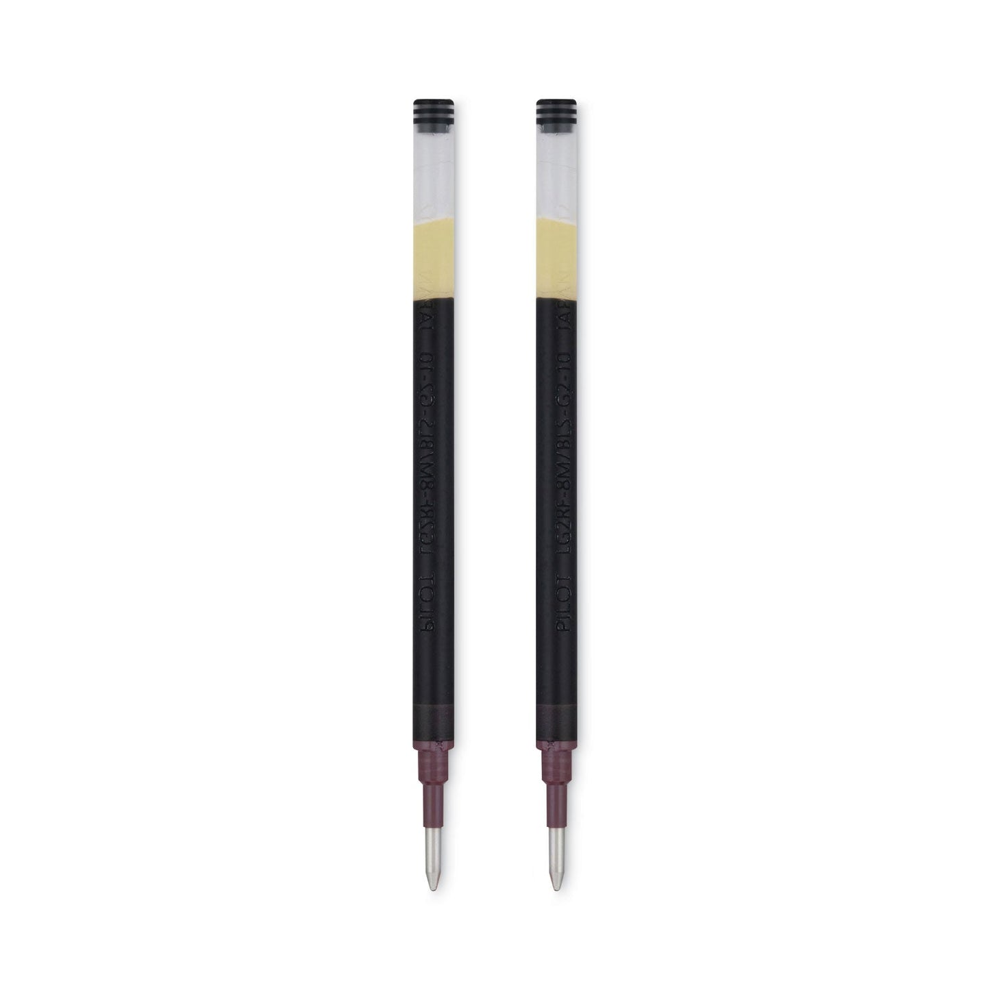 pilot-refill-for-pilot-g2-gel-ink-pens-num-pil77289_4